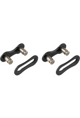 Shimano SM-UG51 QUICK-LINK FOR 8/7/6-SPEED CHAIN