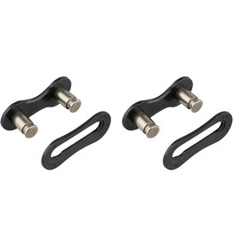 Shimano SM-UG51 QUICK-LINK FOR 8/7/6-SPEED CHAIN