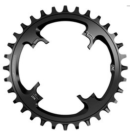 OneUp One Up Switch 9/10/11/12SP (SRAM 12SP Only) Chainring