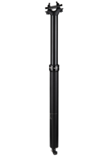 KIND SHOCK KS E20 DROPPER SEATPOST 30.9 X 480/150MM