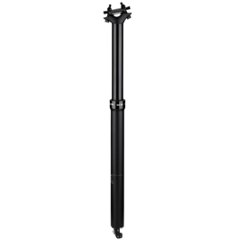 KIND SHOCK KS E20 DROPPER SEATPOST 30.9 X 480/150MM