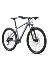 Giant Bicycles 2024 Talon 2