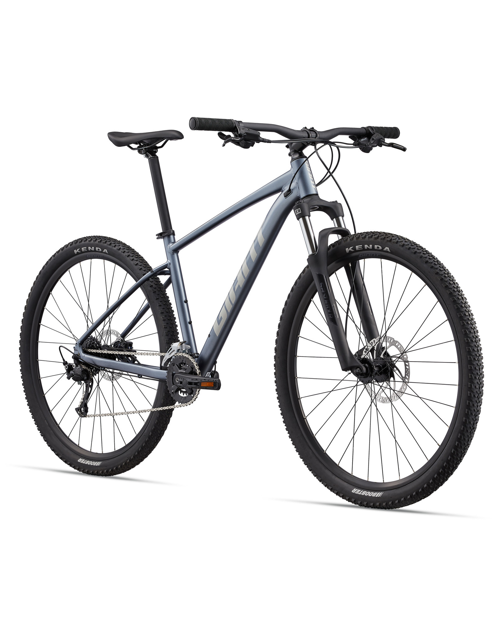 Giant Bicycles 2024 Talon 2