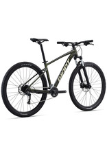 Giant Bicycles 2024 Talon 2