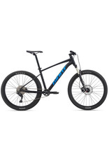 Giant Bicycles 2024 Talon 1