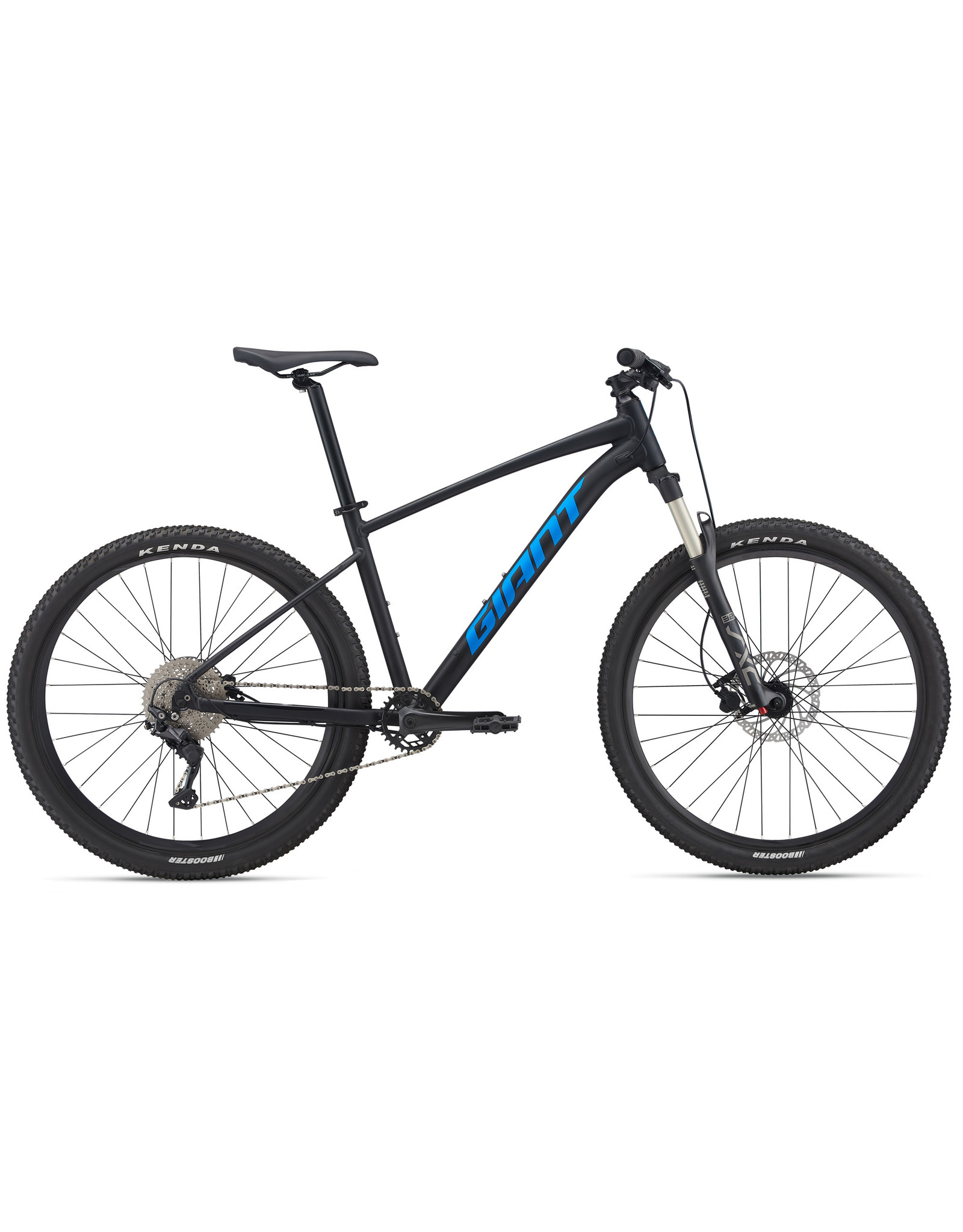 Giant Bicycles 2024 Talon 1