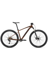 Giant Bicycles 2024 Talon 1