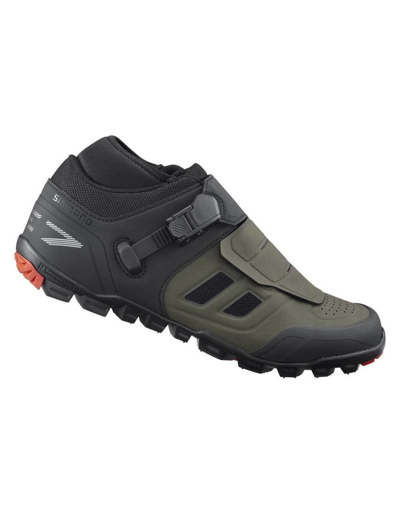 Shimano SHIMANO ME702 MTB SHOE