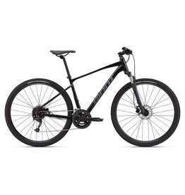 Giant Bicycles 2023 Roam 2