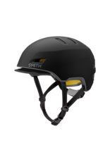 Smith Optics EXPRESS MIPS