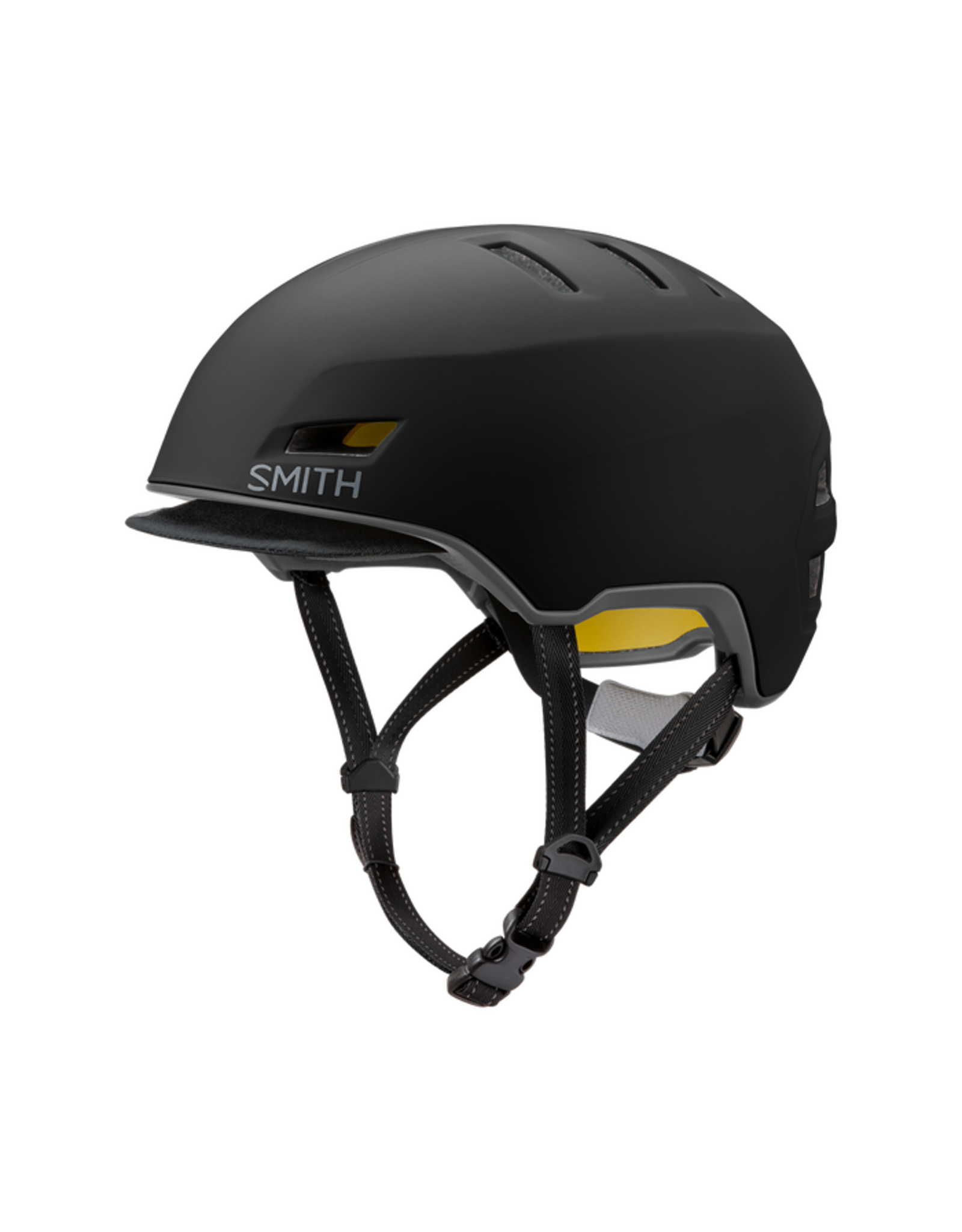 Smith Optics EXPRESS MIPS