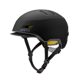 Smith EXPRESS MIPS