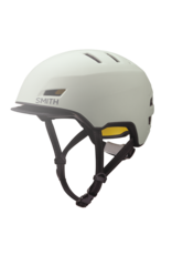 Smith Optics EXPRESS MIPS