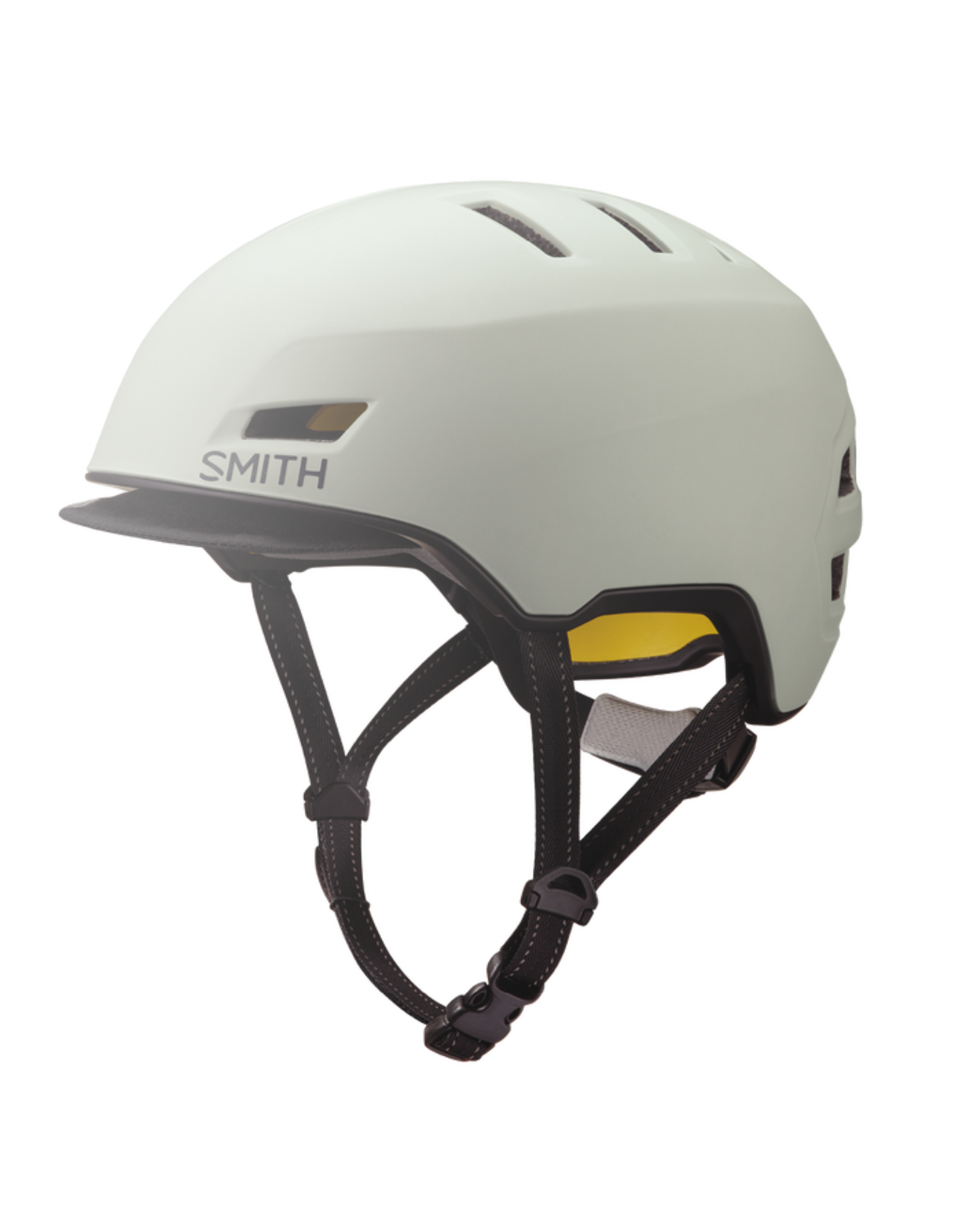 Smith Optics EXPRESS MIPS