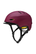 Smith Optics EXPRESS MIPS