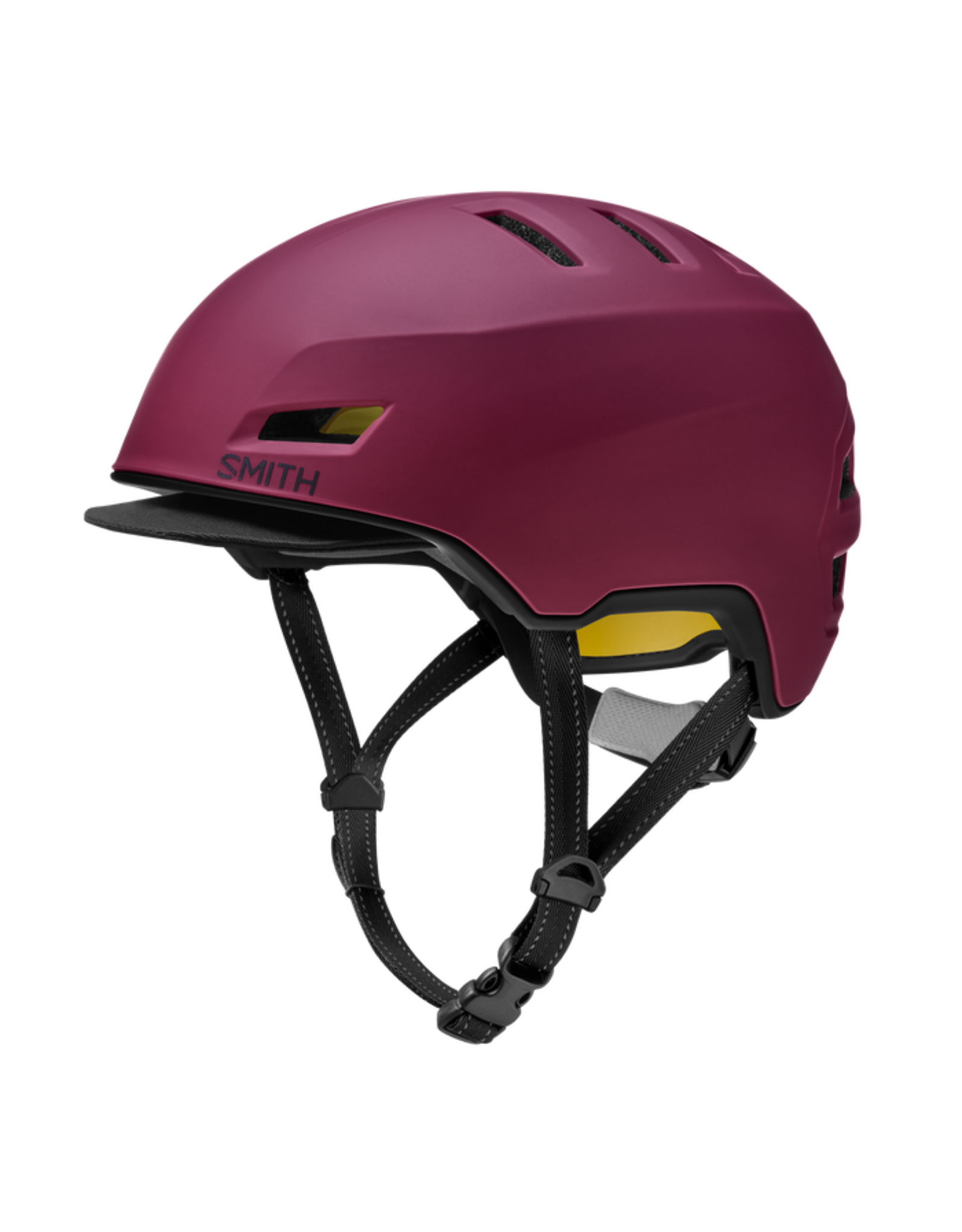 Smith Optics EXPRESS MIPS