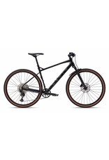 Marin Bikes 2024 / 2023 DSX FS