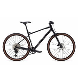 Marin Bikes 2024 / 2023 DSX FS