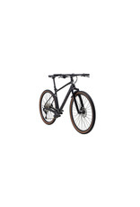 Marin Bikes 2024 / 2023 DSX FS