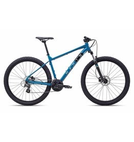 Marin Bikes 2024 / 2023 Bolinas Ridge 2