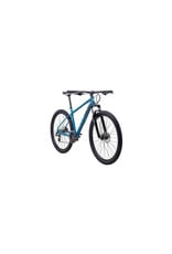 Marin Bikes 2024 / 2023 Bolinas Ridge 2