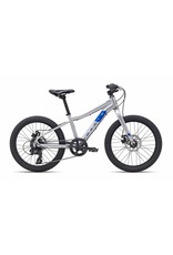 Marin Bikes Hidden Canyon 20"