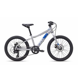 Marin Bikes Hidden Canyon 20"