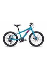 Marin Bikes Hidden Canyon 20"