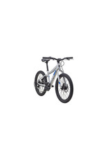 Marin Bikes Hidden Canyon 20"