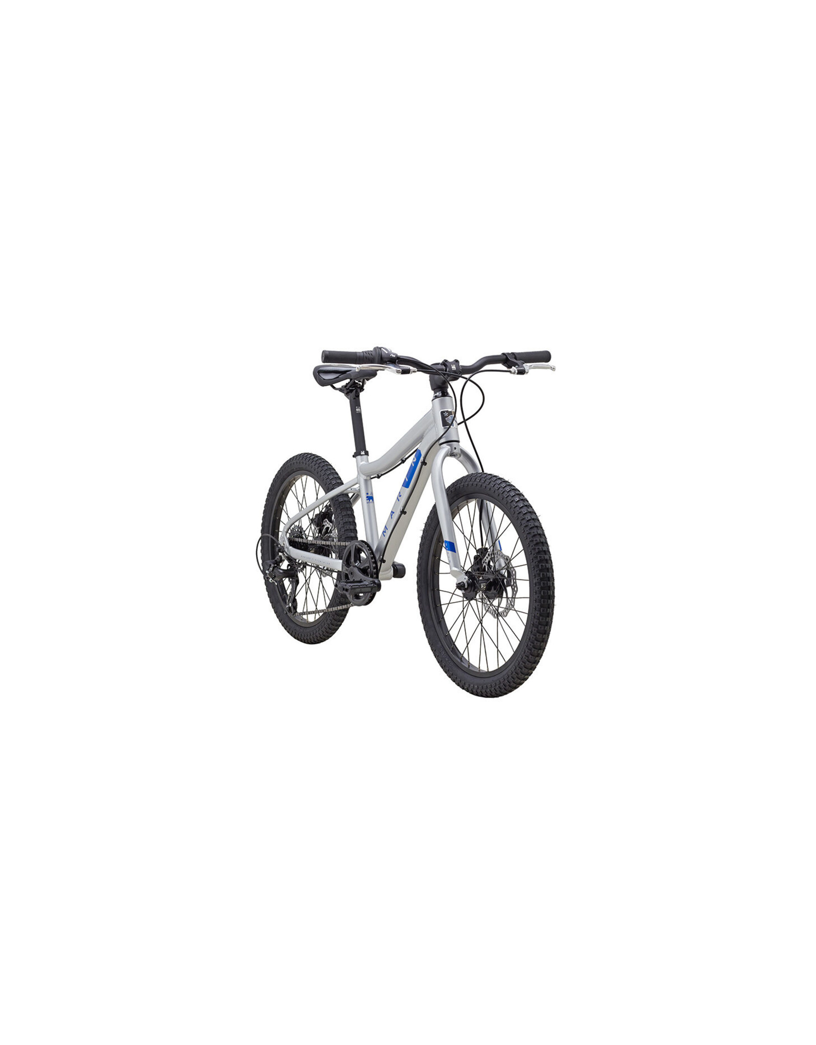 Marin Bikes Hidden Canyon 20"