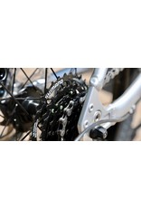 Marin Bikes Hidden Canyon 20"