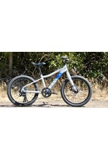 Marin Bikes 2024 / 2023 Hidden Canyon 20"