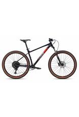 Marin Bikes 2024 / 2023 Bobcat Trail 5 BLACK