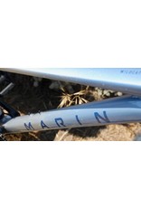 Marin Bikes 2024 / 2023 Wildcat 3