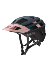Smith Optics Forefront 2 MIPS