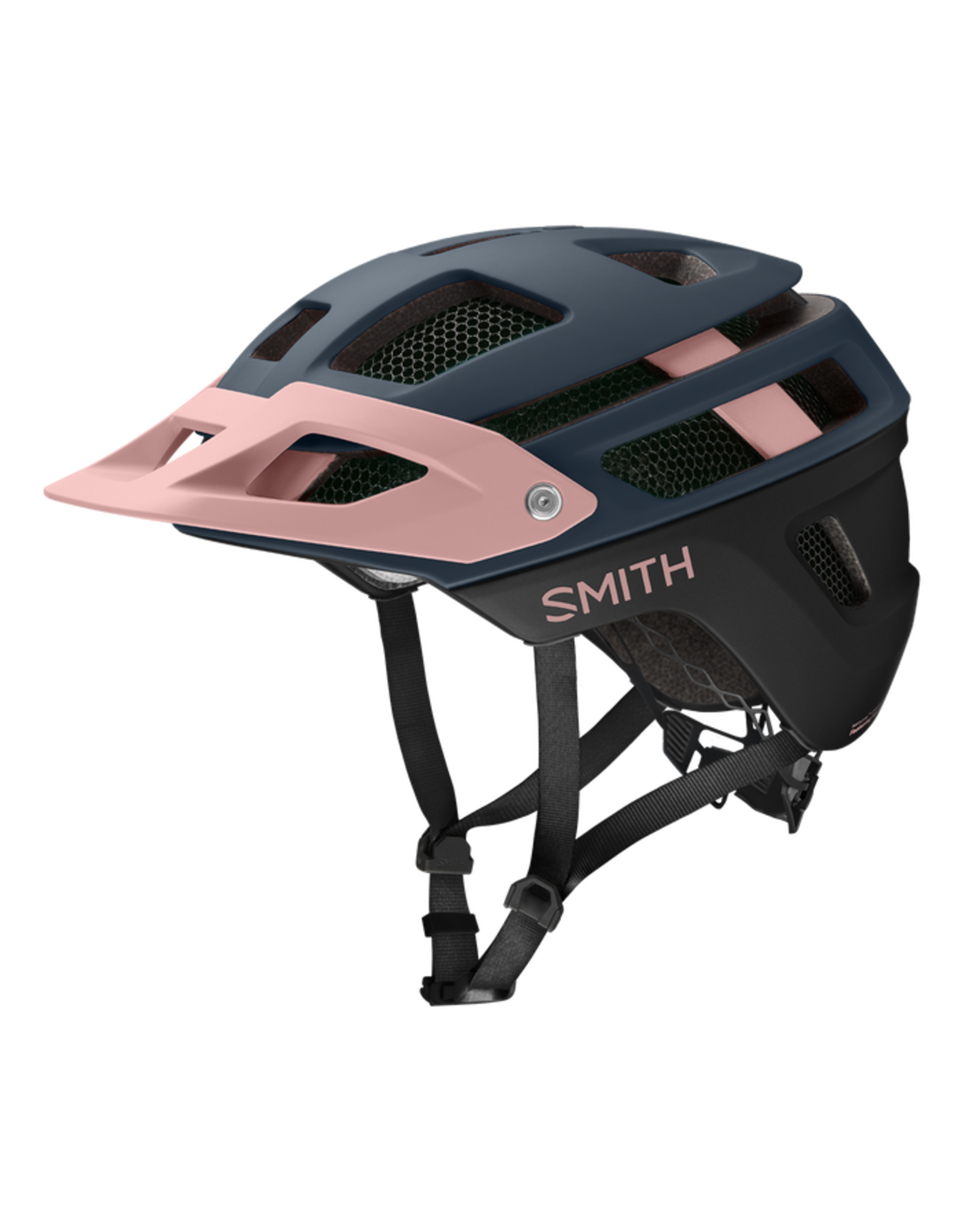Smith Optics Forefront 2 MIPS