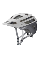 Smith Optics Forefront 2 MIPS