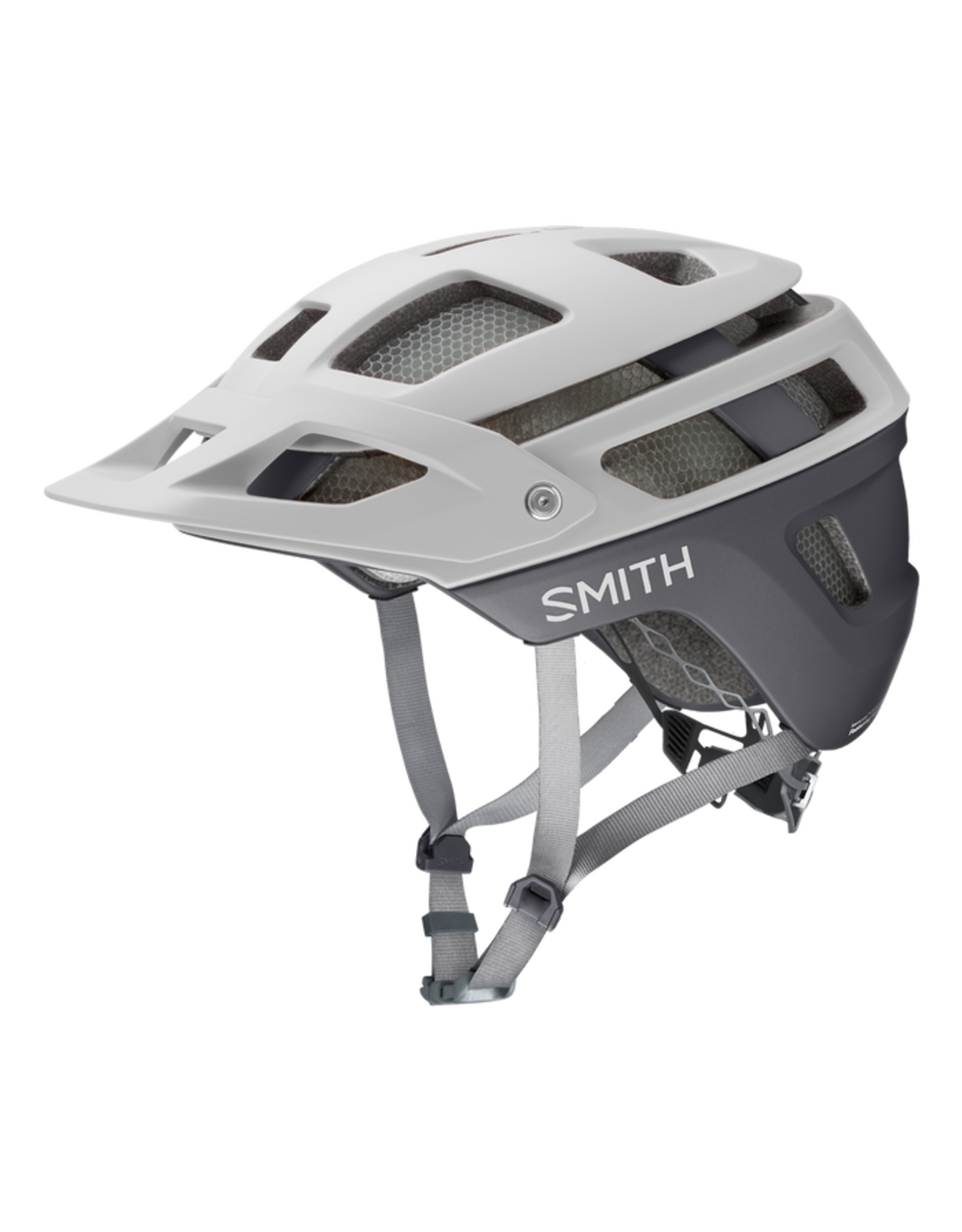 Smith Forefront 2 MIPS