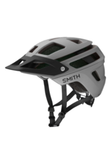 Smith Optics Forefront 2 MIPS