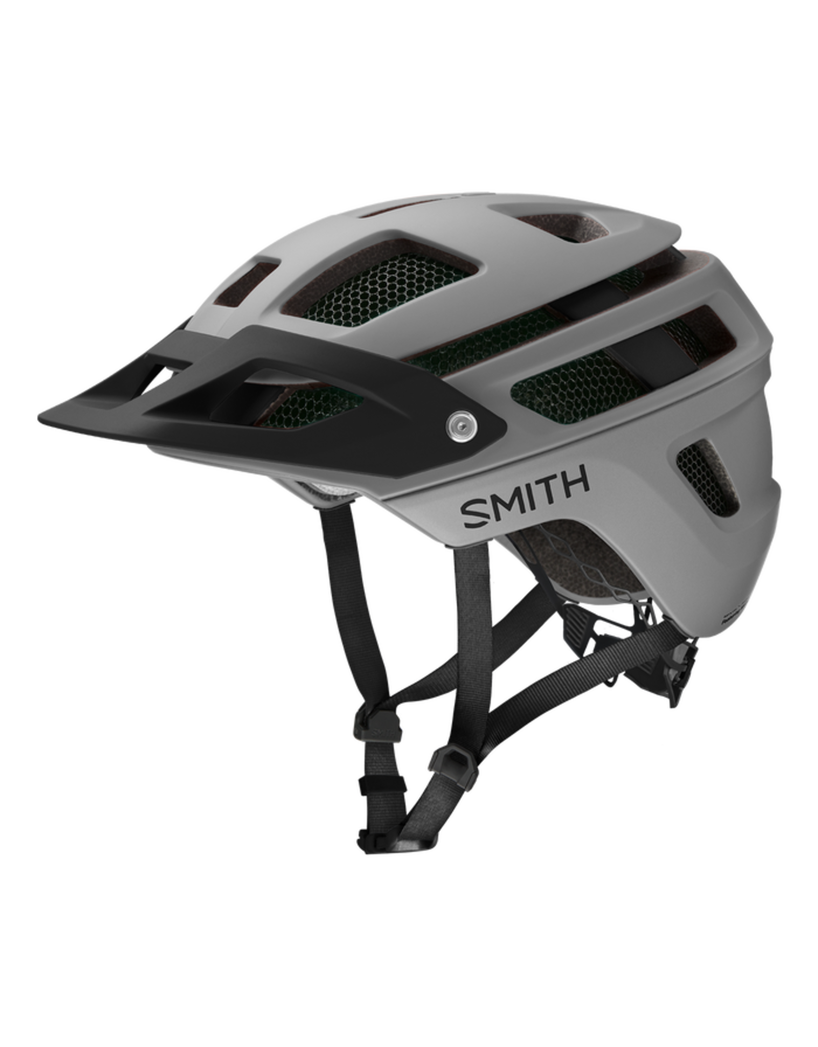 Smith Optics Forefront 2 MIPS