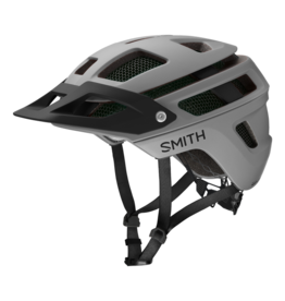 Smith Optics Forefront 2 MIPS
