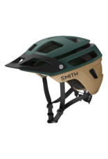Smith Optics Forefront 2 MIPS