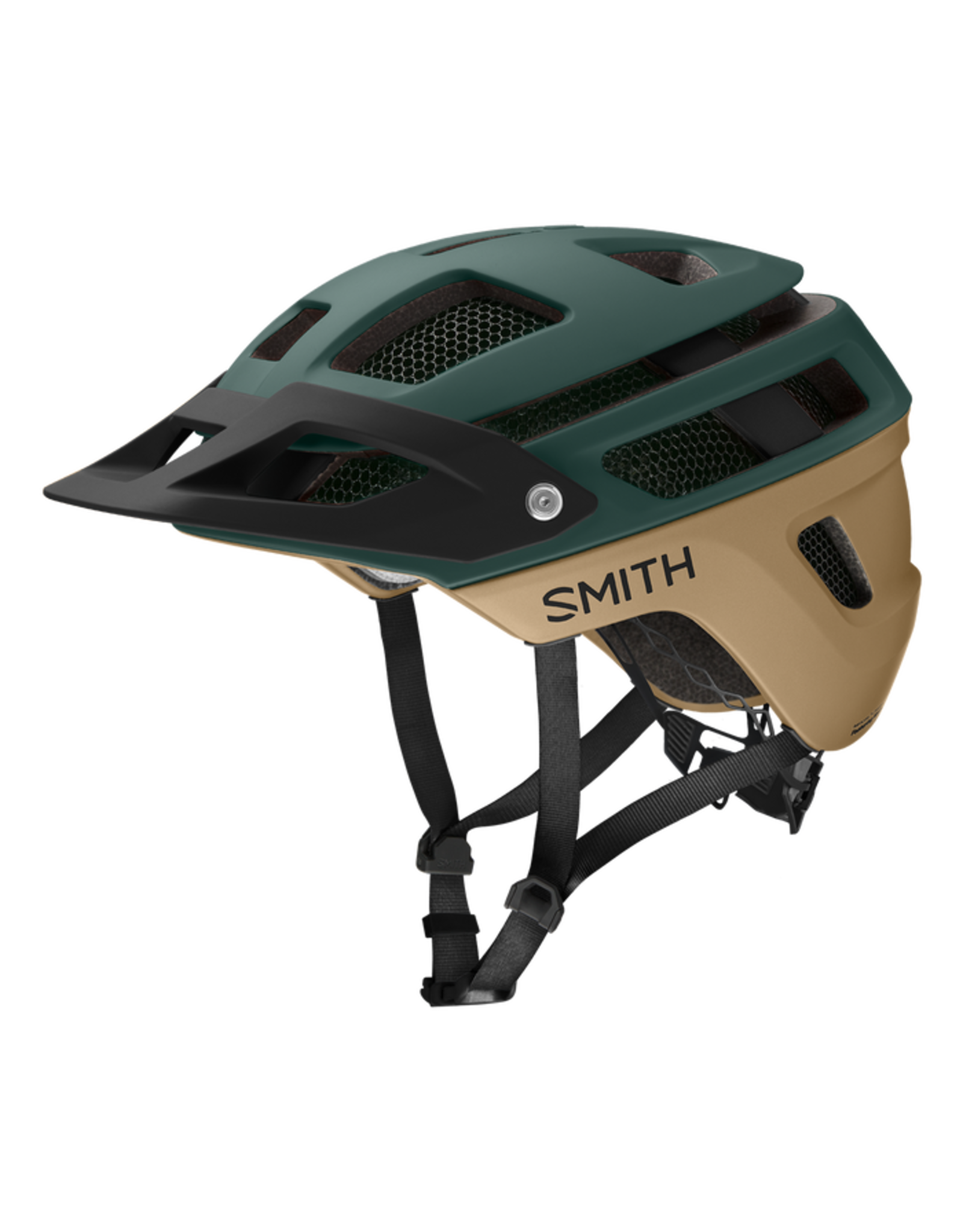 Smith Optics Forefront 2 MIPS