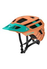 Smith Optics Forefront 2 MIPS