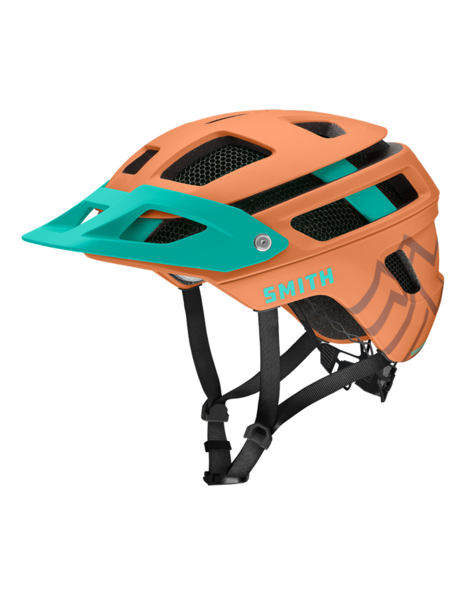 Smith Optics Forefront 2 MIPS
