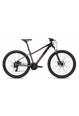 Marin Bikes 2024 / 2023 Wildcat 1