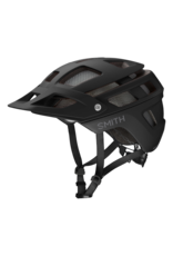 Smith Optics Forefront 2 MIPS
