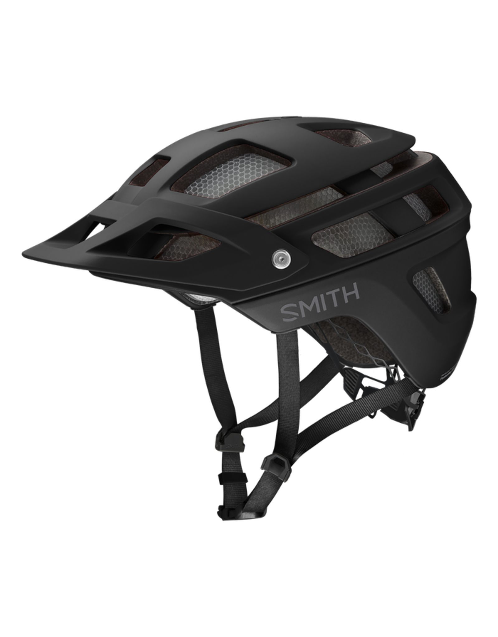 Smith Optics Forefront 2 MIPS