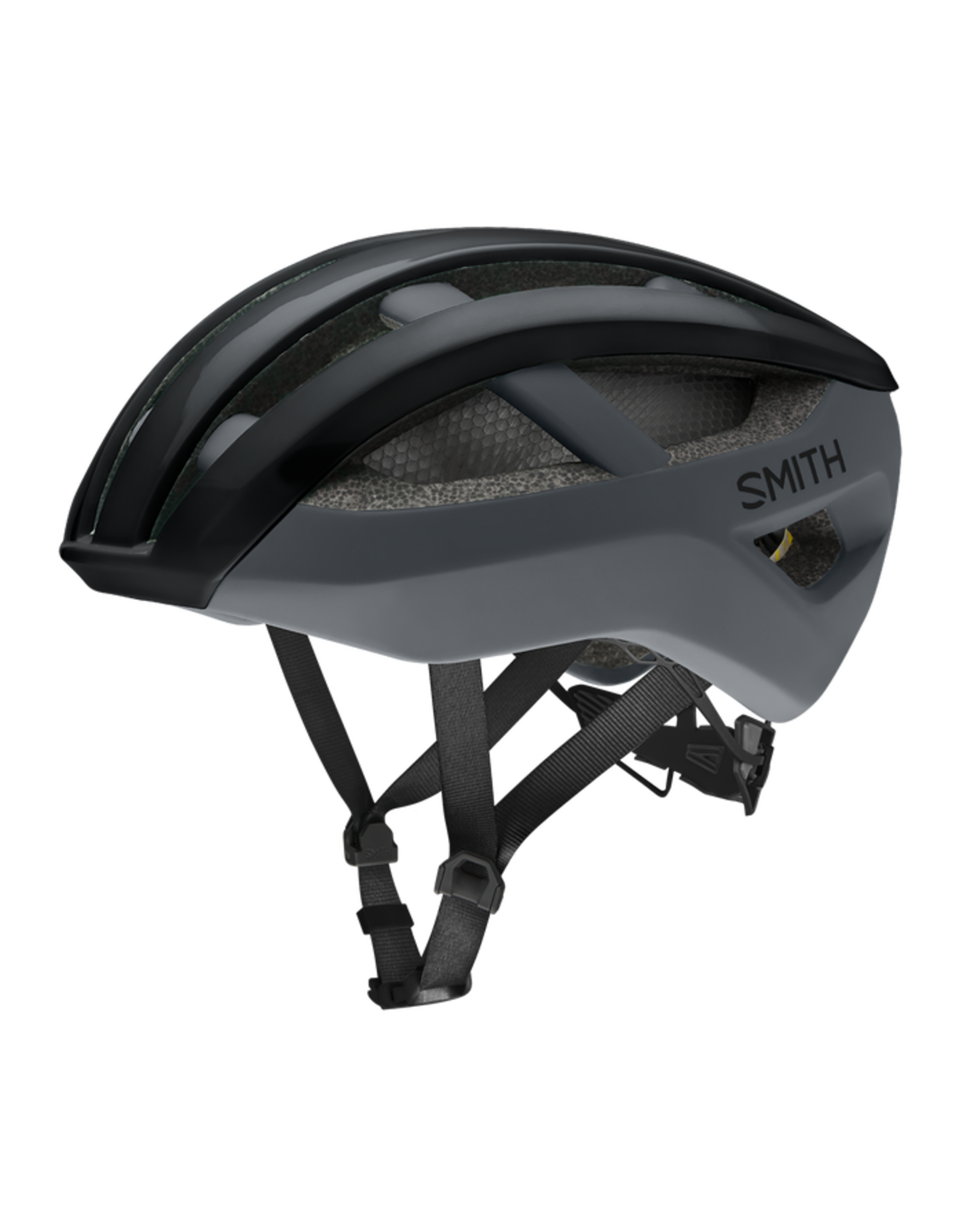 Smith Optics Network MIPS