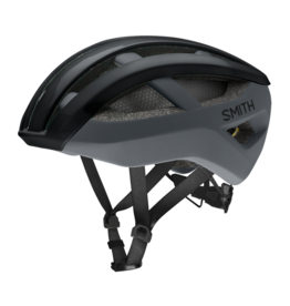 Smith Optics Network MIPS